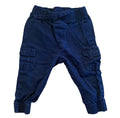 Pantalon-12 mois
