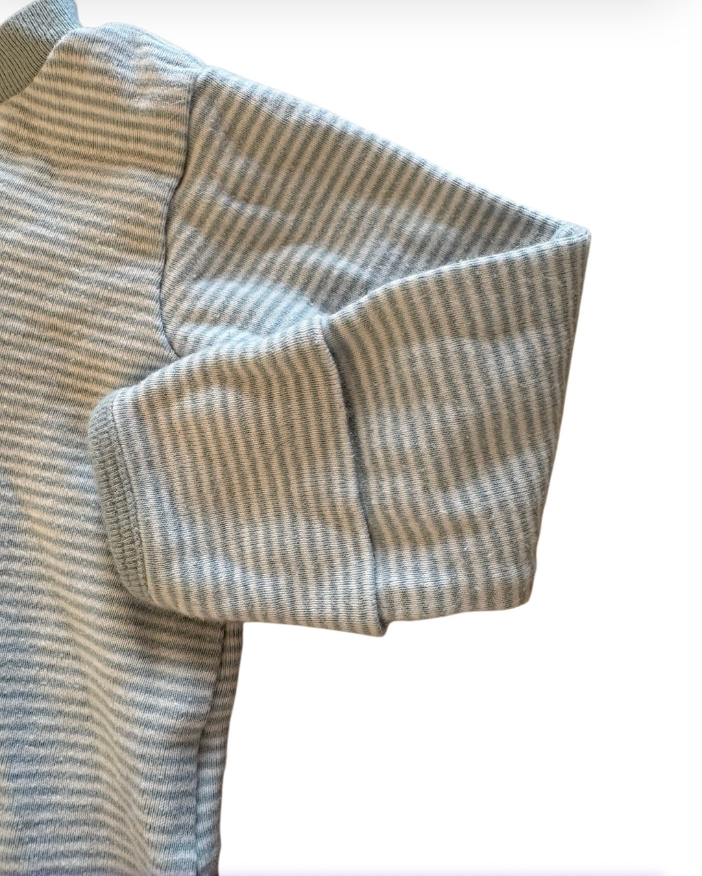 Pyjamas CARTERS 1 mois