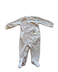 Pyjamas CARTER’S 6 mois