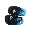 sandales QUIKSILVER grandeur 2