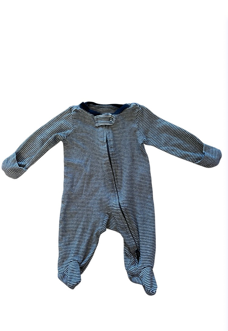 Pyjamas CARTER’S nb