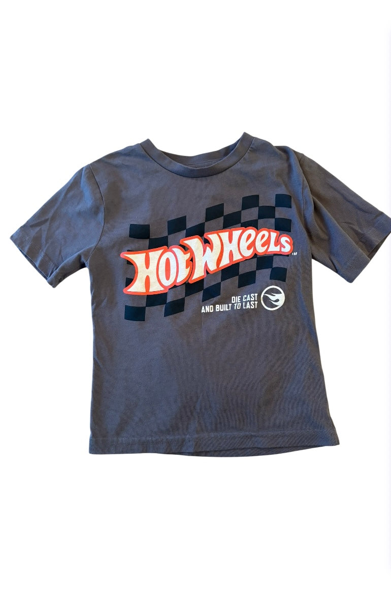 HOTWHEEL-4-5 ans