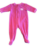 Pyjamas SNUGABYE 6 mois