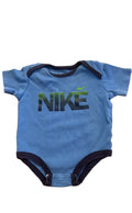 Cache couche NIKE 0-3 mois