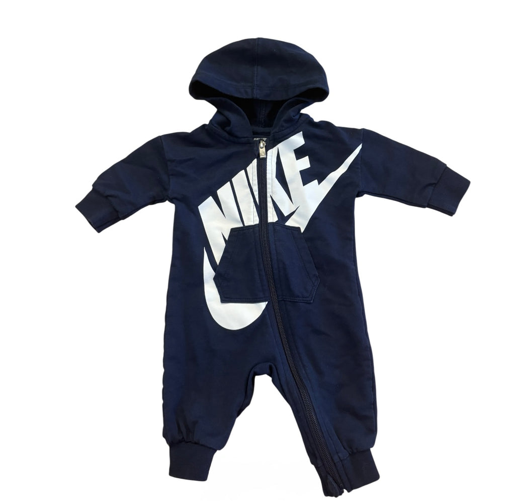 Pyjamas NiKE 3 mois