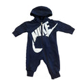 Pyjamas NiKE 3 mois