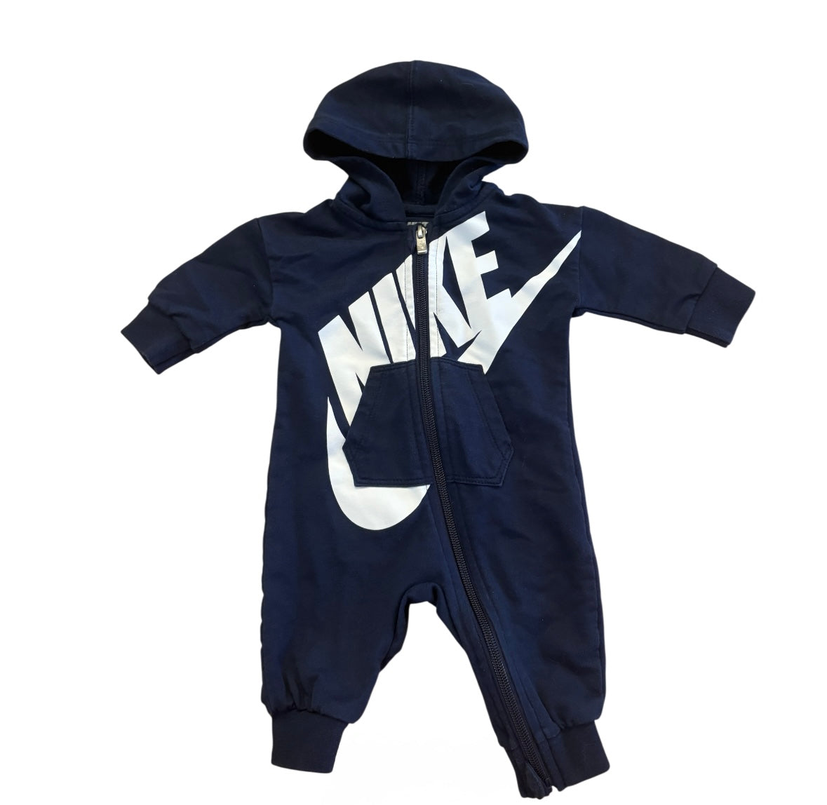Pyjamas NiKE 3 mois