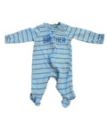 Pyjamas CARTER’S 0-3 mois