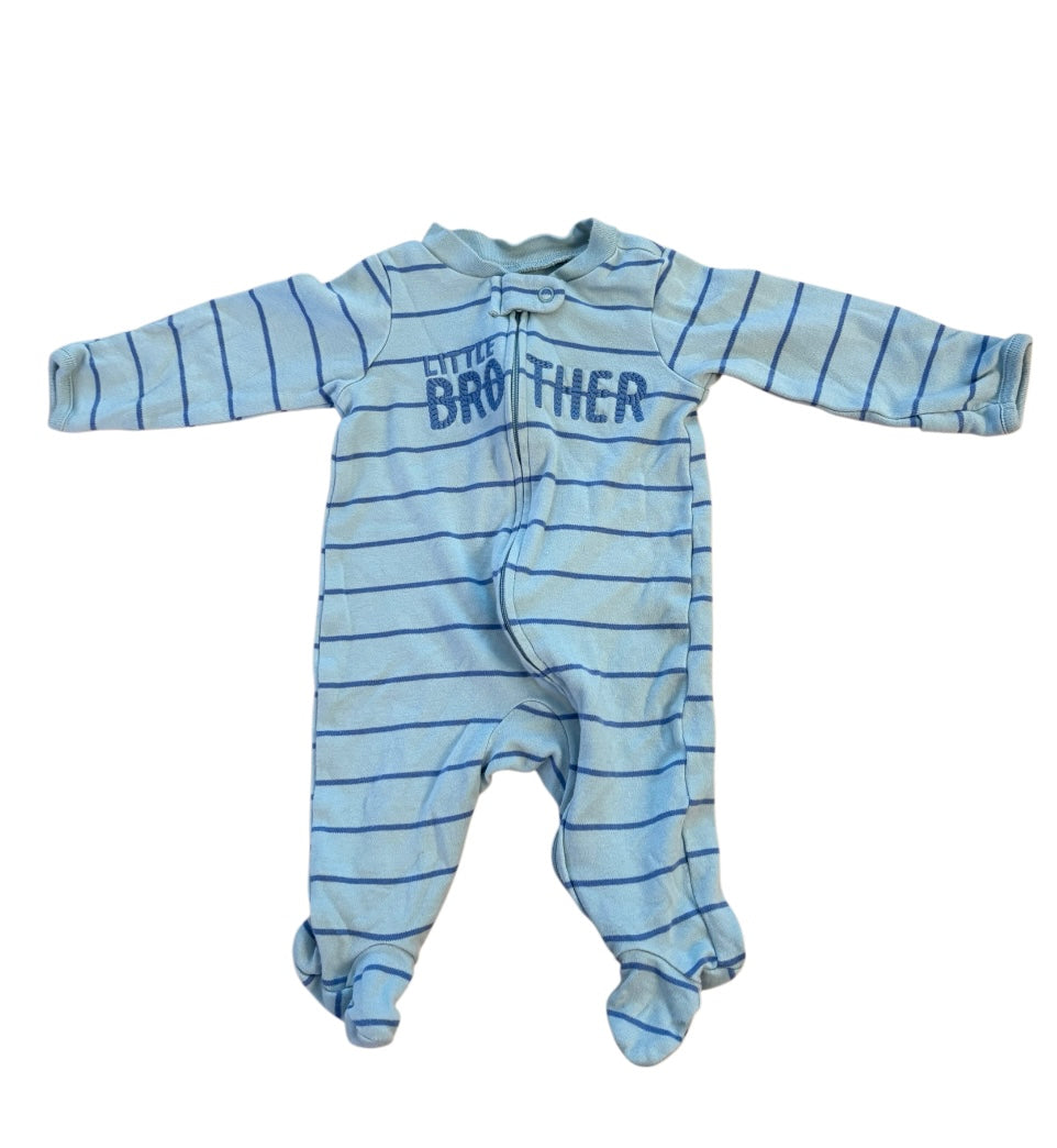 Pyjamas CARTER’S 0-3 mois
