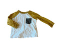OLD NAVY-12-18 mois