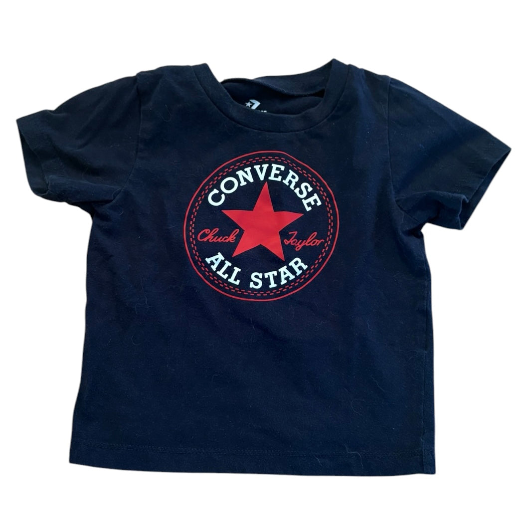 CONVERSE-18 mois
