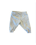 H&M-3 mois