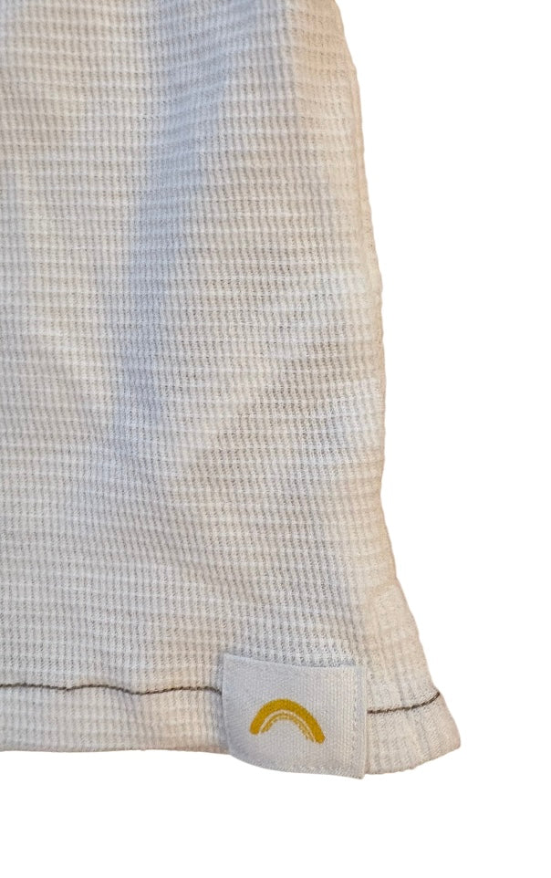 Chandail ZARA 6-9 mois