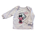 DISNEY-3-6 mois