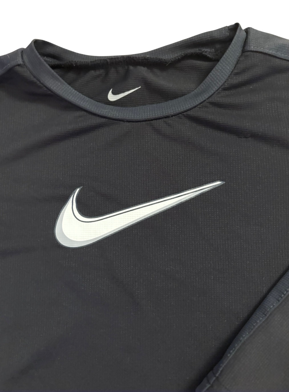 Chandail NIKE 1-2 ans