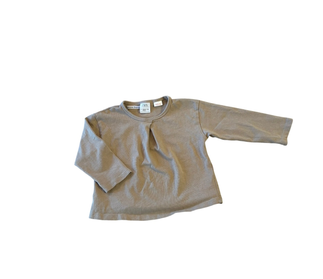 ZARA-18-24 mois