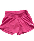 Short PUMA 2 ans