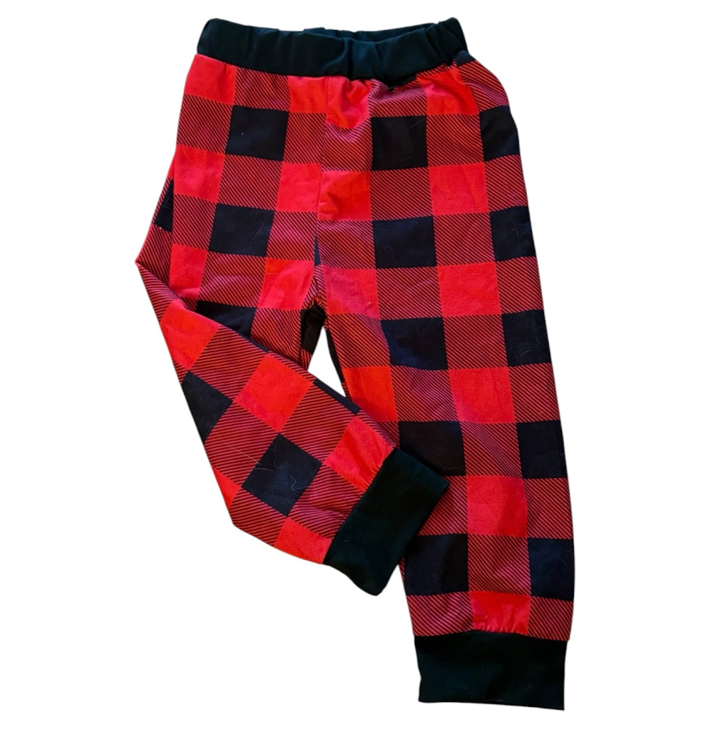 SHEIN-2 ans