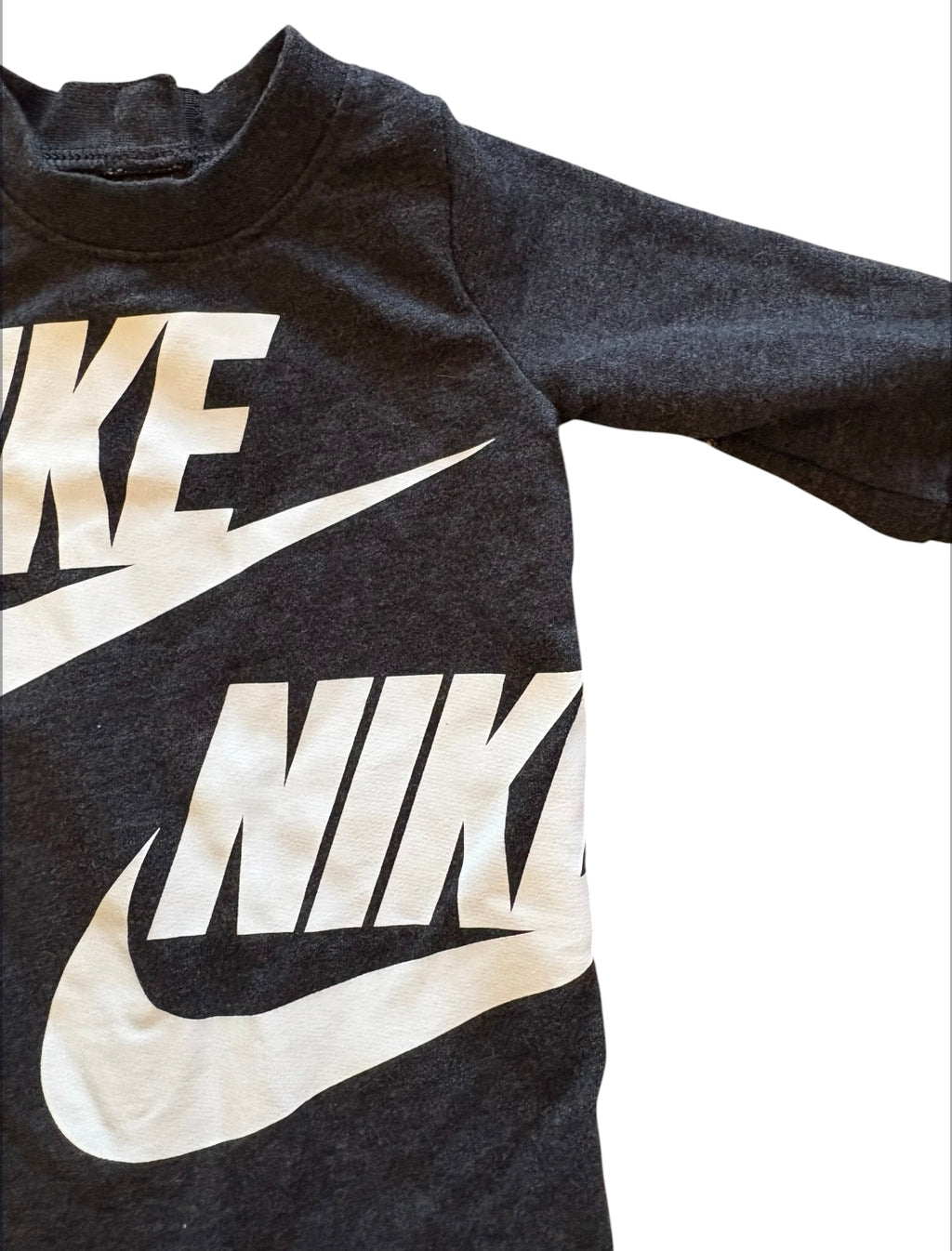 Pyjamas NIKE 3 mois
