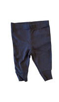 CARTER’S-3 mois