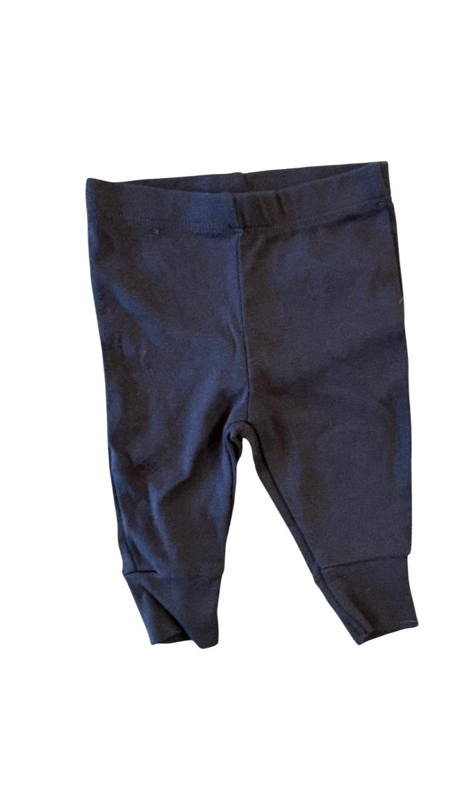 CARTER’S-3 mois