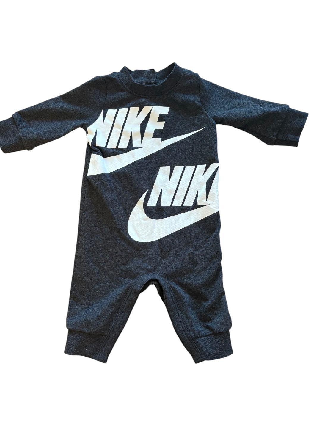 Pyjamas NIKE 3 mois