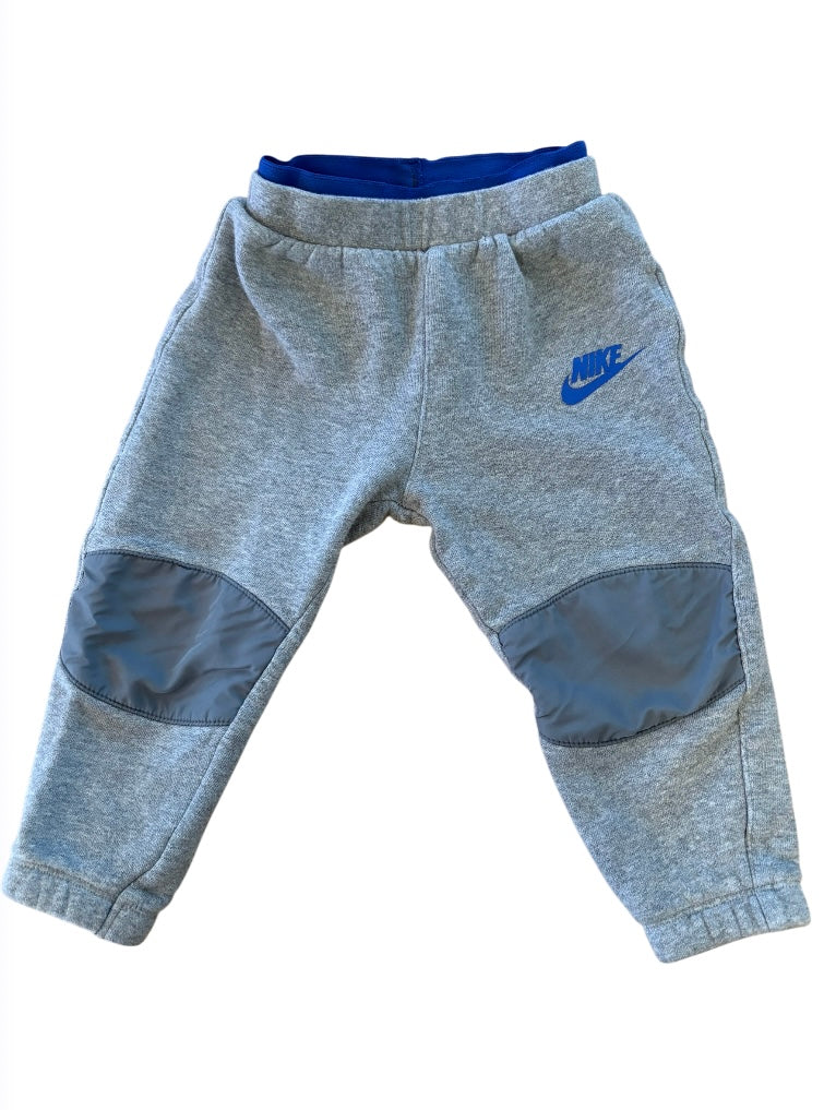 Pantalon NIKE 2 ans