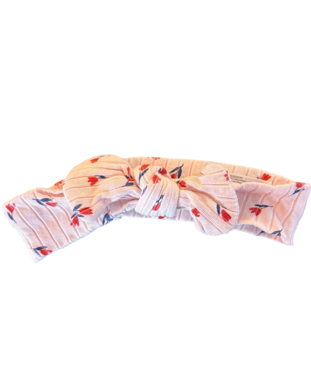 Bandeau 18 mois