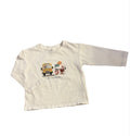 Chandail MNG 2-3 ans