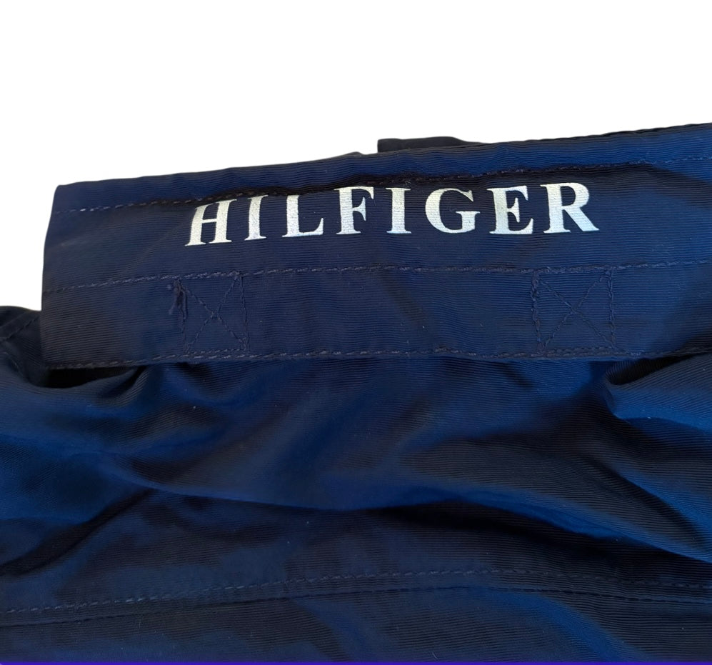 Manteau TOMMY HILFIGER 3-6 mois