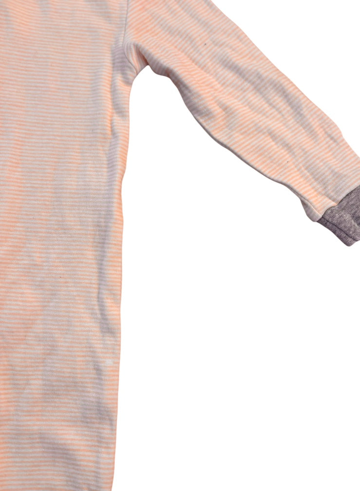 Pyjamas SNUGABYE 18 mois