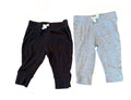 Kit: pantalon CARTER’S 3 mois