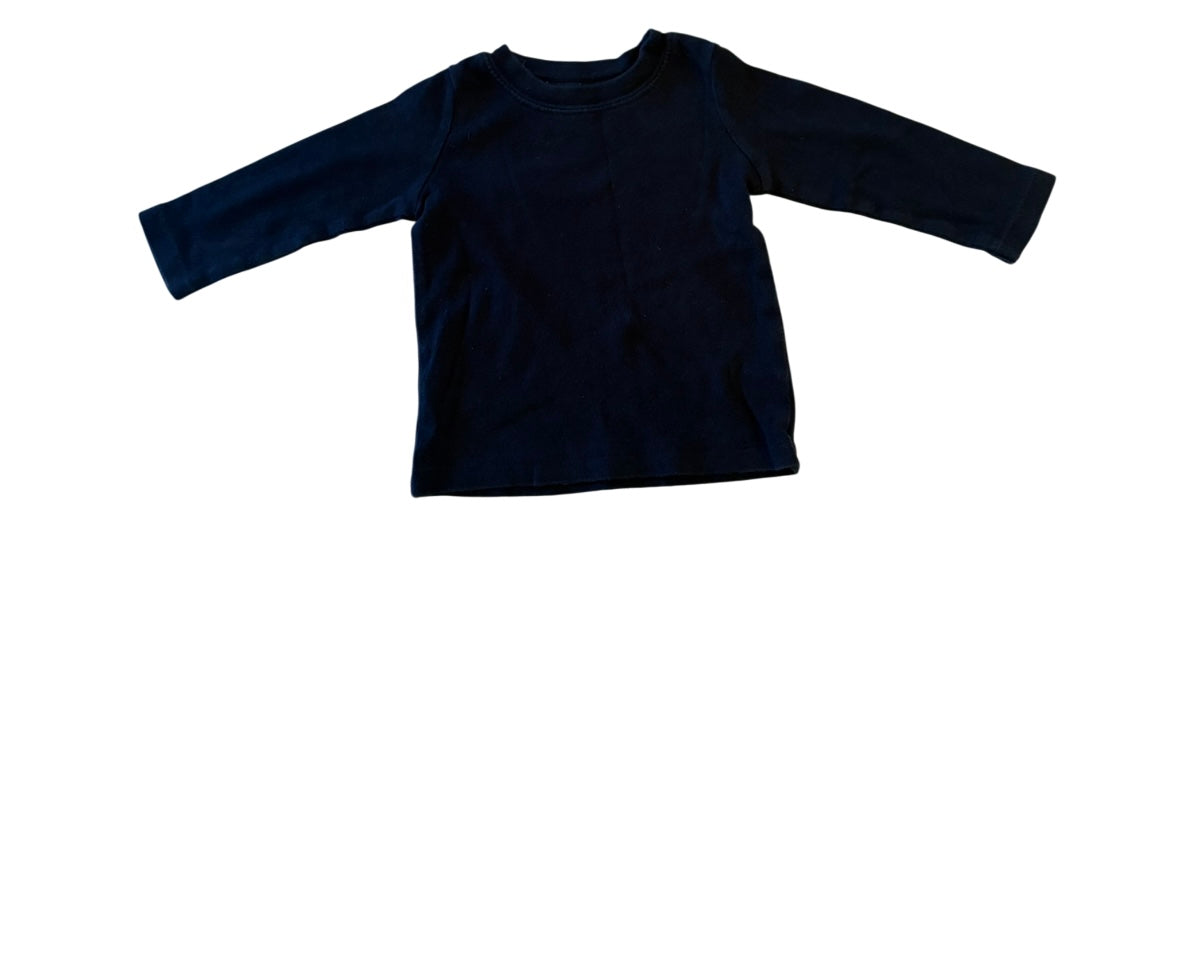 CARTER’S-12 mois