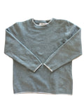 Chandail ZARA 4-5 ans