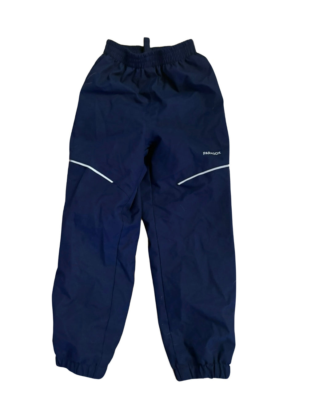 Pantalon de toile PARADOX 6 ans