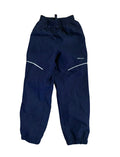 Pantalon de toile PARADOX 6 ans