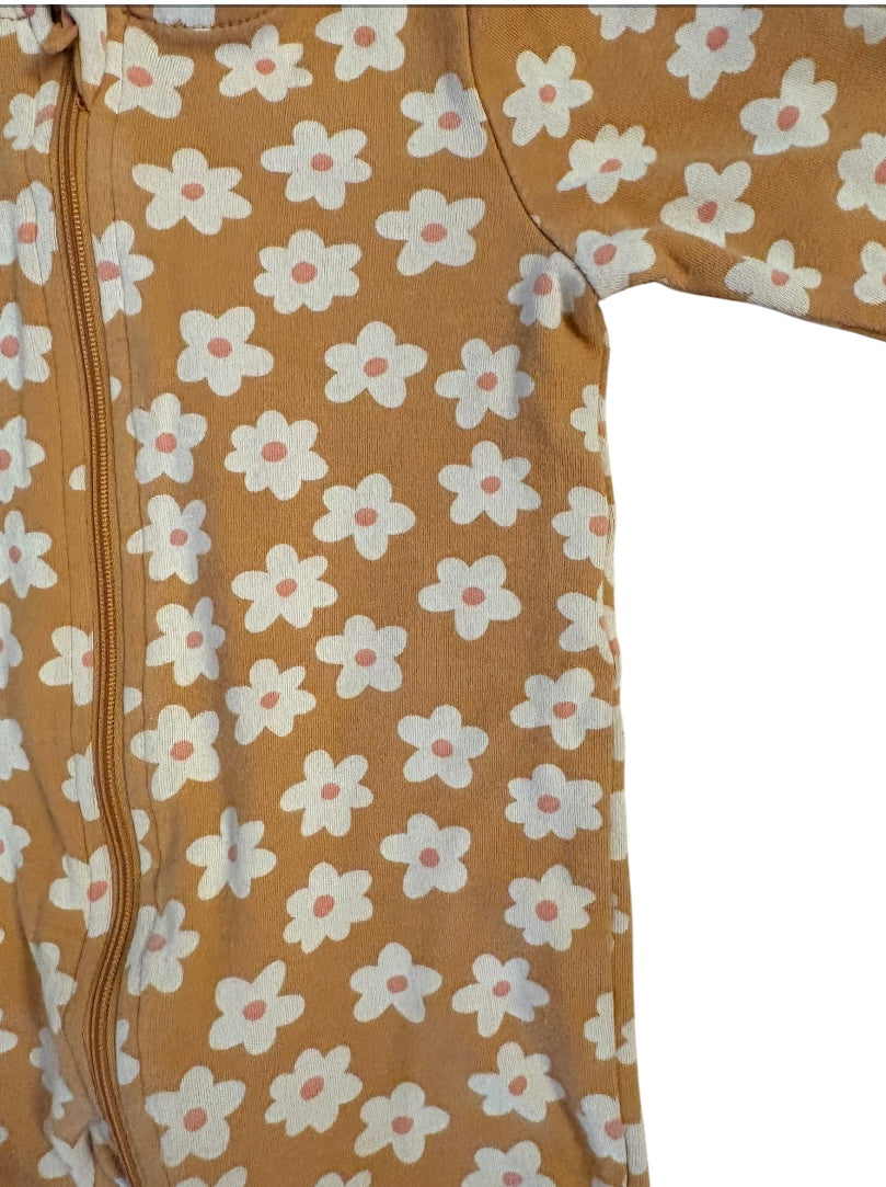 Pyjamas BÉBÉ CONFORT 3 mois