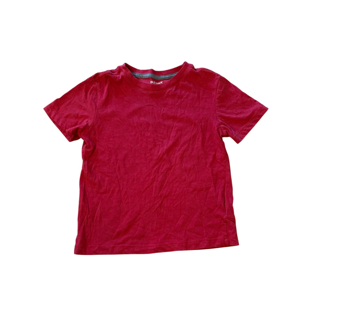 OLD NAVY-5 ans