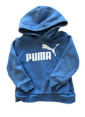 Chandail PUMA 2 ans