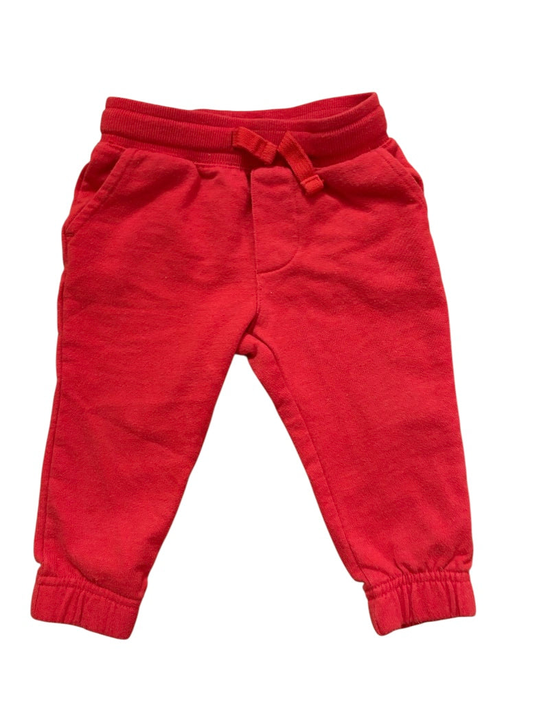 Pantalon  OSHKOSH 12 mois