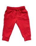 Pantalon  OSHKOSH 12 mois