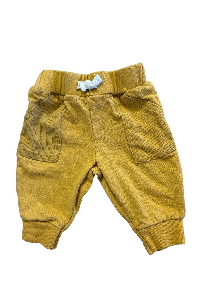 Pantalon CARTER’S 3 mois