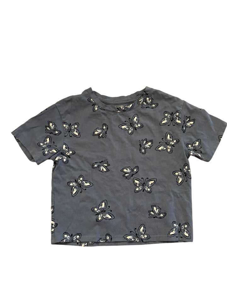 Jeans OLD NAVY+ chandail 18-24 mois