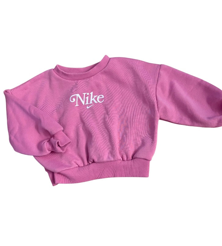 Chandail NIKE 1-2 ans