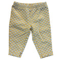 CARTER’S-3 mois