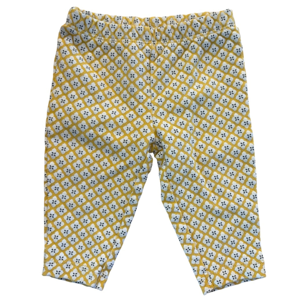 CARTER’S-3 mois