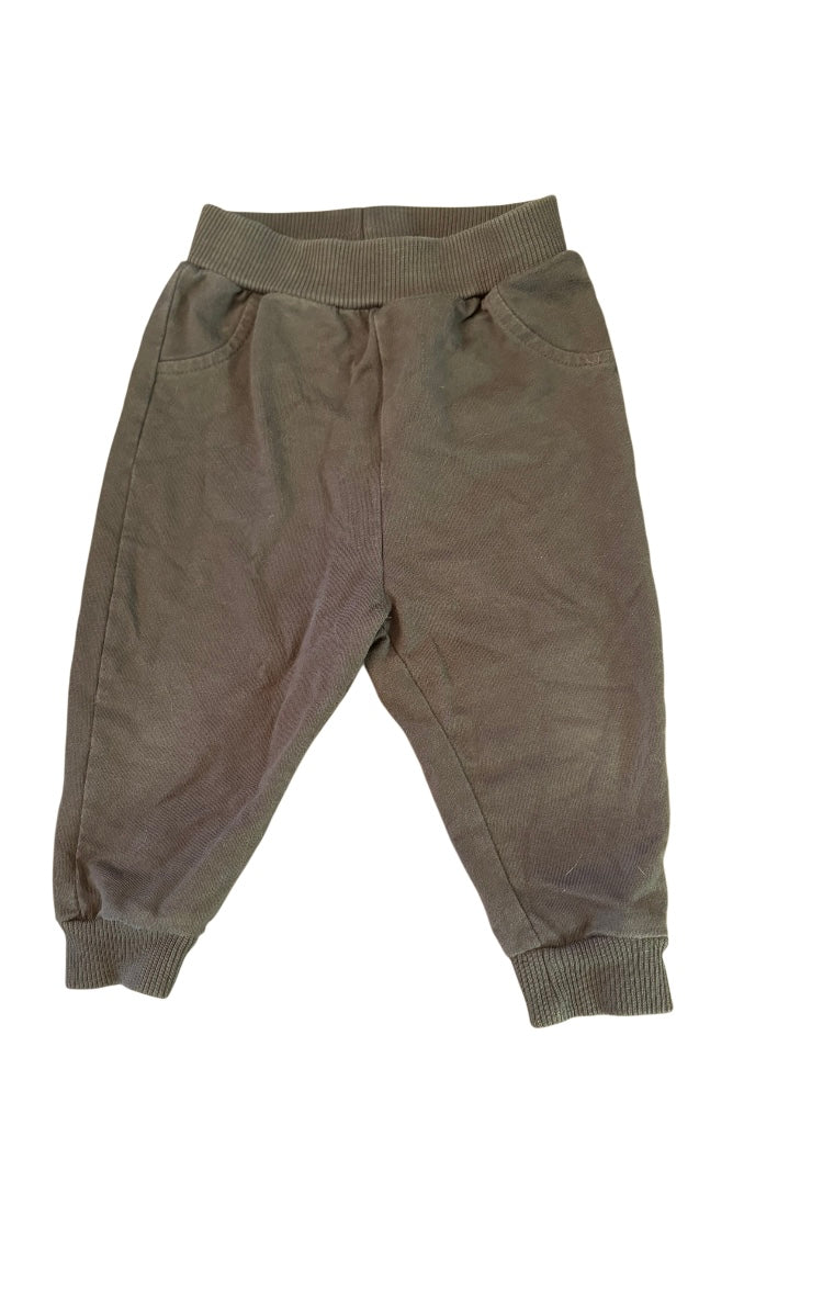 Pantalon LCW baby 6-9 mois
