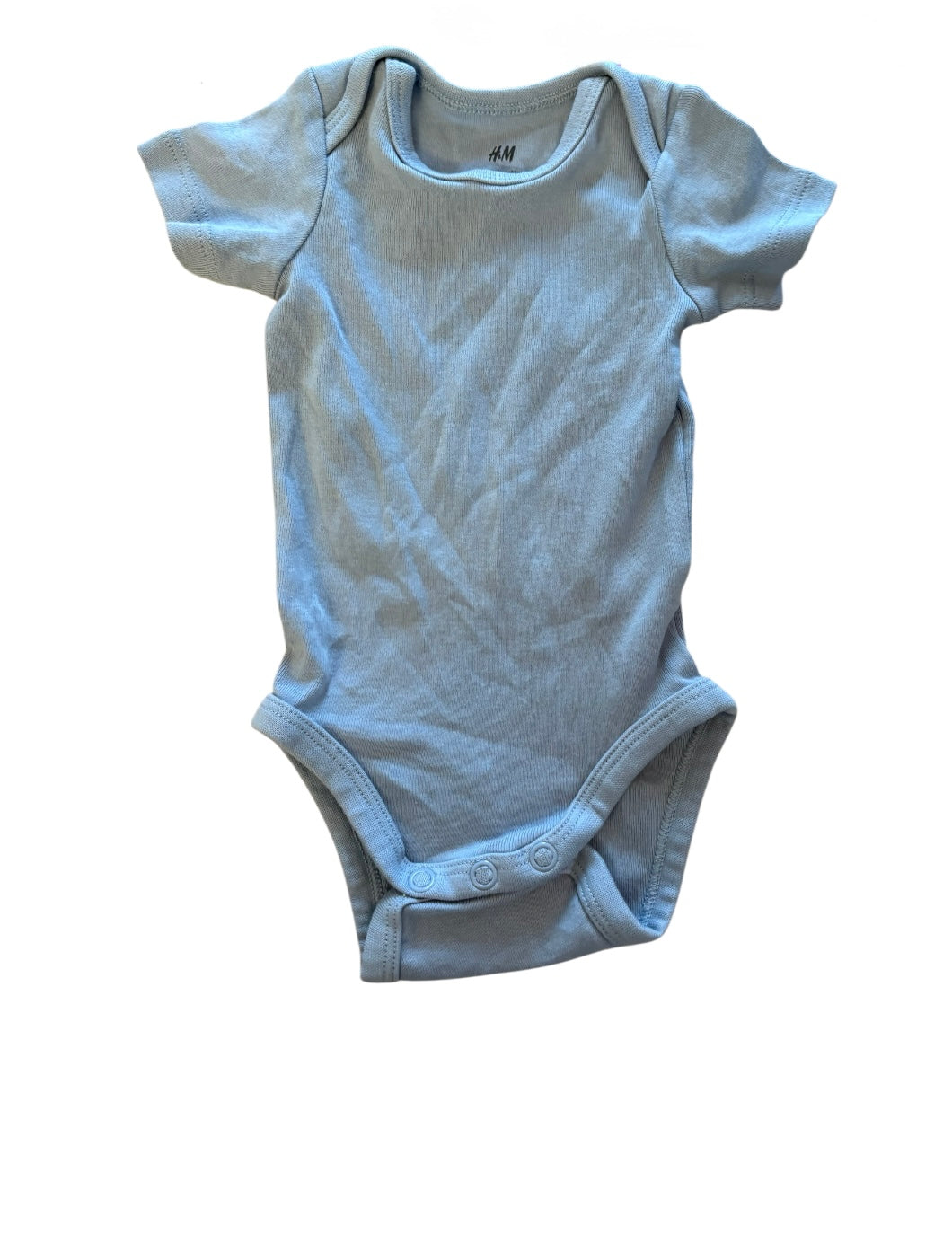 Cache couche H&M 1-2 mois