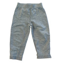 CARTER’S-24 mois