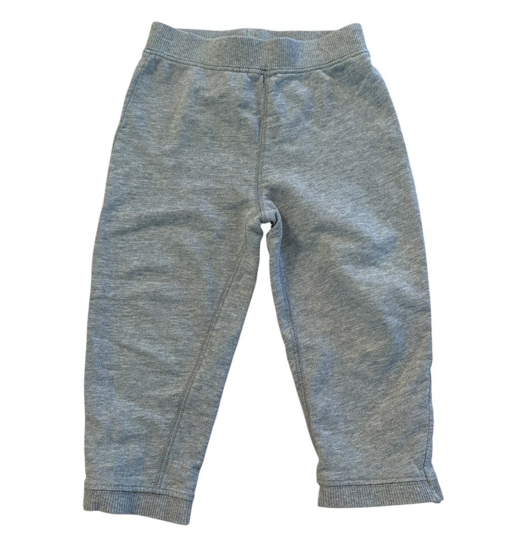 CARTER’S-24 mois